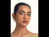 SB299B_ModelVideo