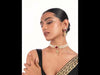 SB475A+SB475B_ModelVideo