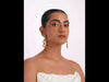 SB476_ModelVideo