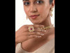 SB457_ModelVideo