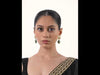 SB444B_ModelVideo