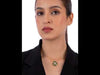 OSP240_ModelVideo