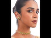 SB560A+SB560B_ModelVideo
