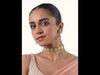 SB519A+SB519B_ModelVideo