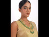 SB304_ModelVideo