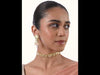 SB551A+SB551B_ModelVideo