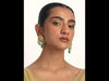 SB491_ModelVideo