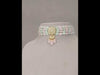 SB583_Roto