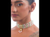 SB583_ModelVideo