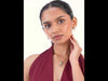 OSP226+OSER373_ModelVideo
