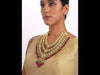 SB287_ModelVideo