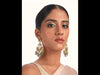 SB159_ModelVideo