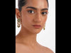 SB295_ModelVideo