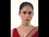 SB327_ModelVideo