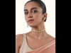 SB548A+SB548B_ModelVideo