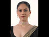 SB465A+SB465B_ModelVideo