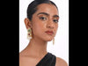 SB395_ModelVideo