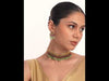 SB220A+SB220B_ModelVideo
