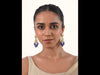 SB400_ModelVideo
