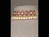 SB460A_Roto