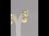 SB268B_Roto