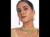 SB110A+SB110B_ModelVideo