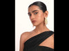 SB407_ModelVideo