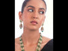SB633+SB637_ModelVideo