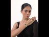SB437_ModelVideo