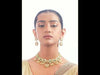 SB529A+SB529B_ModelVideo
