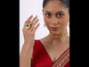 SB458_ModelVideo