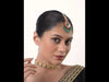 SB318_ModelVideo