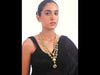 SB450_ModelVideo