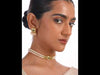 SB261A+SB261B_ModelVideo