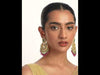 SB382_ModelVideo