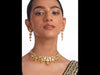 SB122A+SB122B_ModelVideo