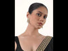 SB489_ModelVideo