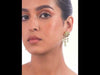 SB654_ModelVideo