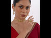 SB427_ModelVideo