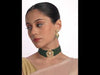 SB271A+SB271B_ModelVideo