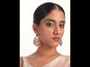 SB325B_ModelVideo