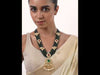 SB359_ModelVideo