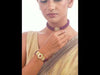 SB599_ModelVideo
