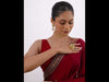 SB418_ModelVideo