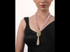 SB365_ModelVideo