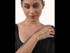 SB436_ModelVideo