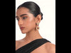 SB405_ModelVideo