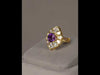 SB456_Roto