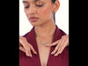 OSP221_ModelVideo