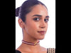 SB604_ModelVideo